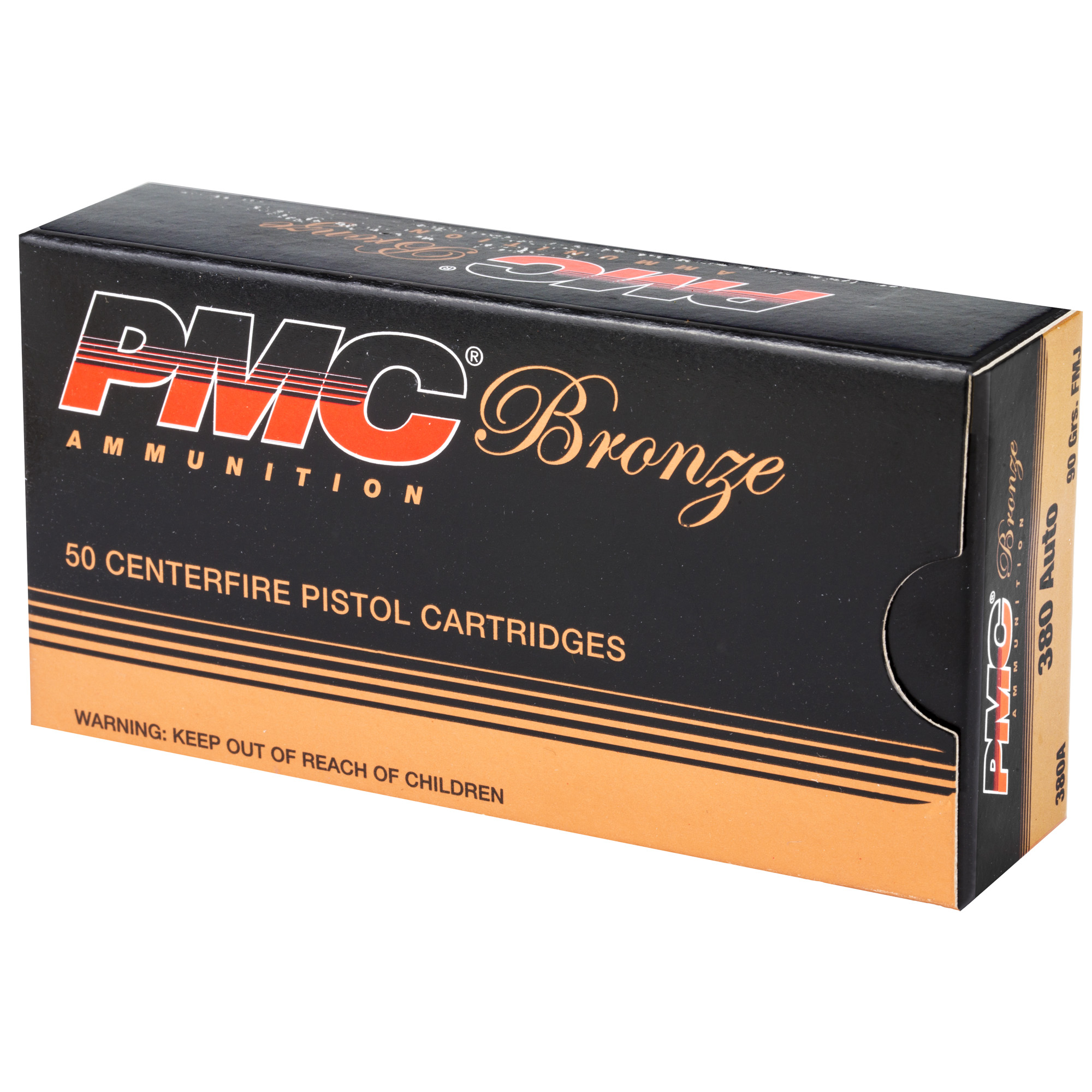 RPLPMC380A_2.jpg