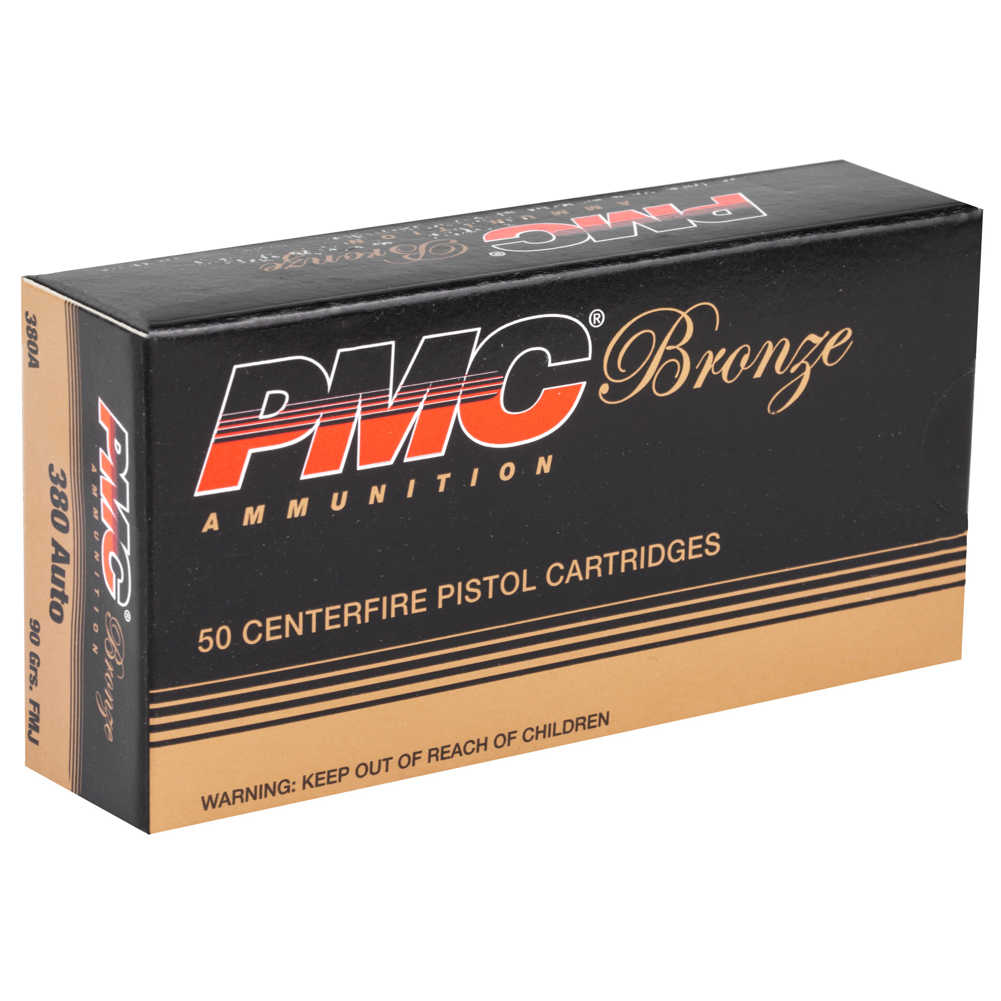 RPLPMC380A_3.jpg