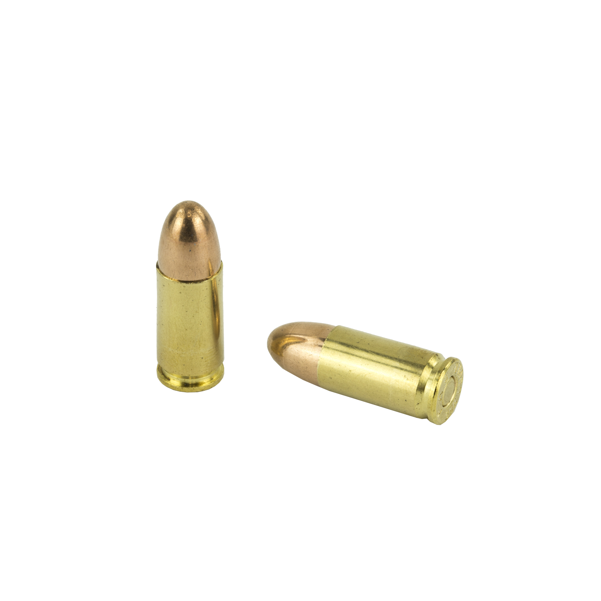 RPLPMC9A_1.jpg