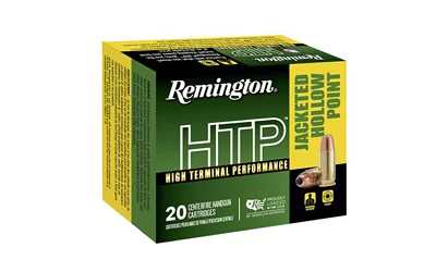 RPLREM28288.jpg