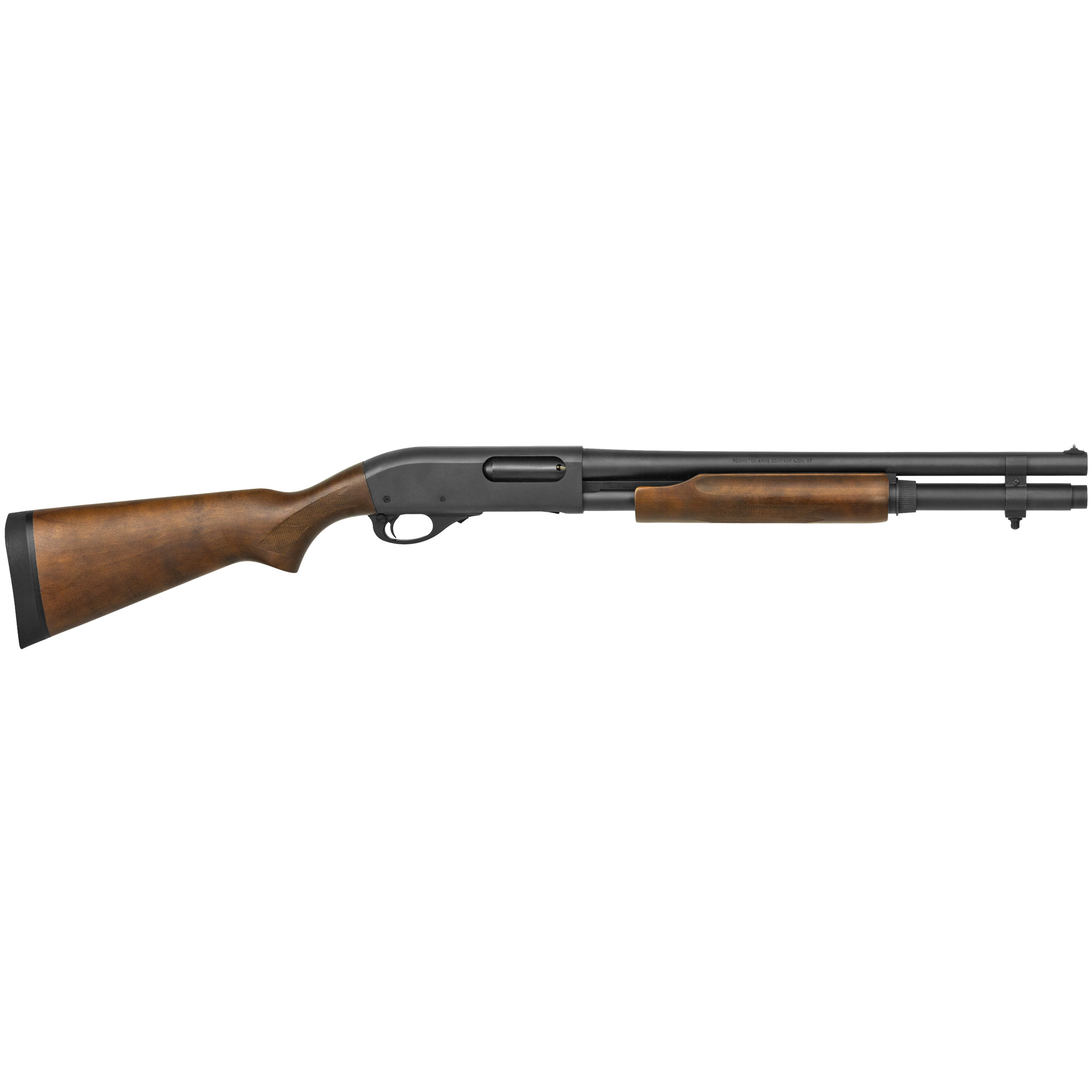 RPLREMR81197_1.jpg