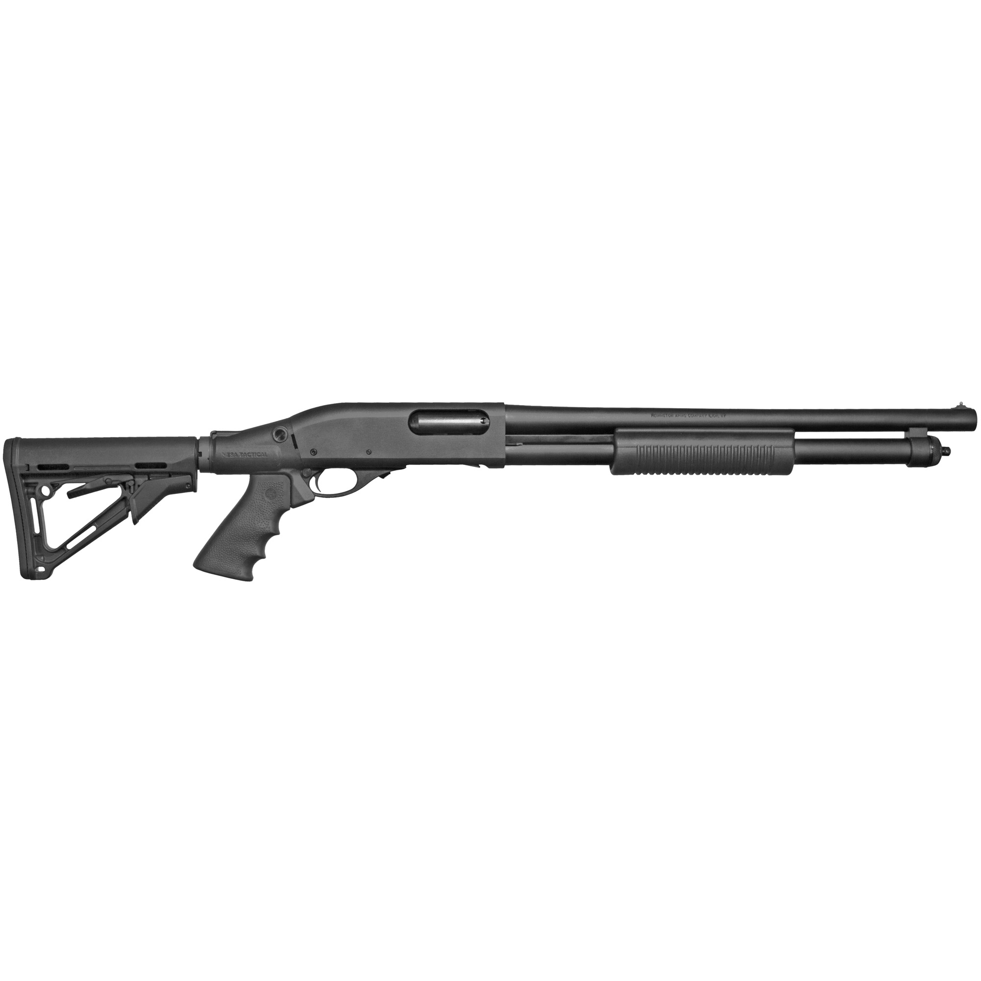 RPLREMR81212-1.jpg