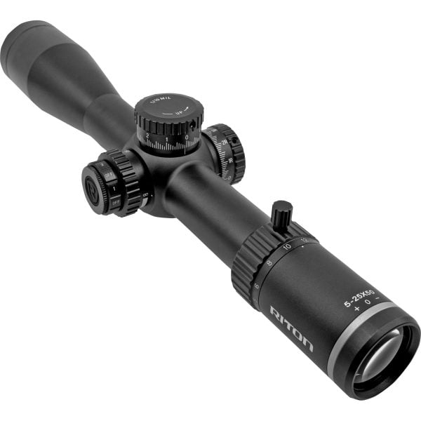 RPLRO5C525LFIBLEM.jpg