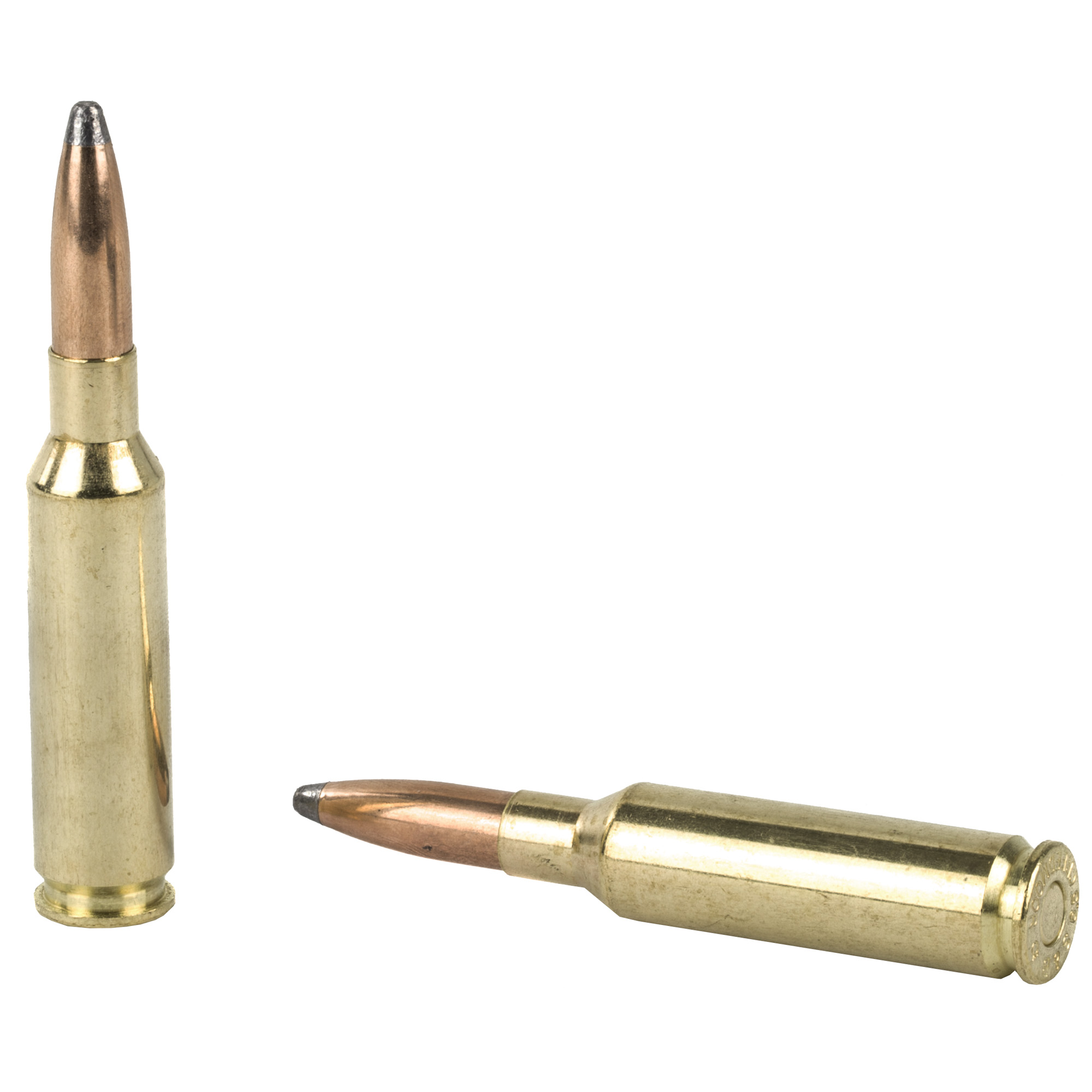 RPLSB65C_1.jpg