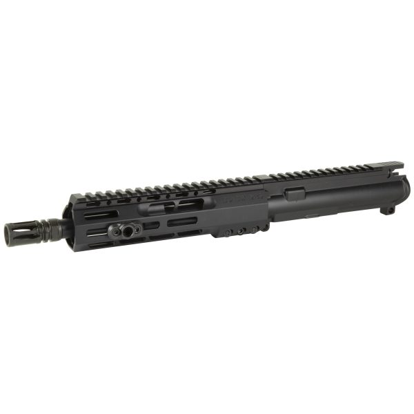 RPLSOLGWM489UPPER-9-300.jpg