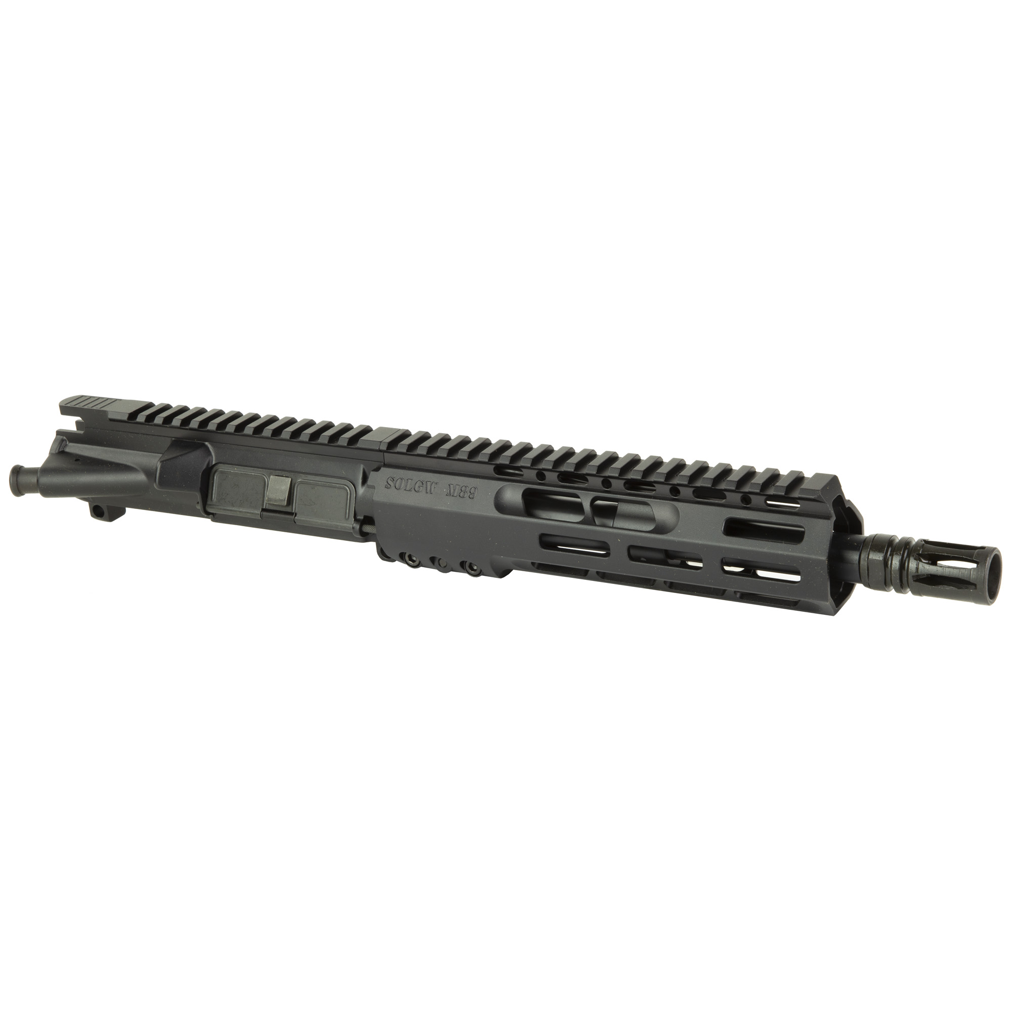 RPLSOLGWM489UPPER-9-300_2.jpg