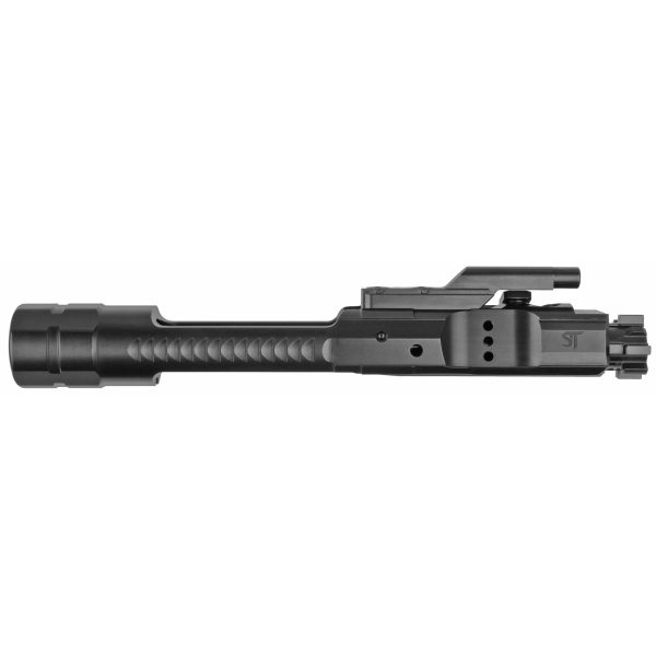 RPLSTTENHANCEDBCG556.jpg