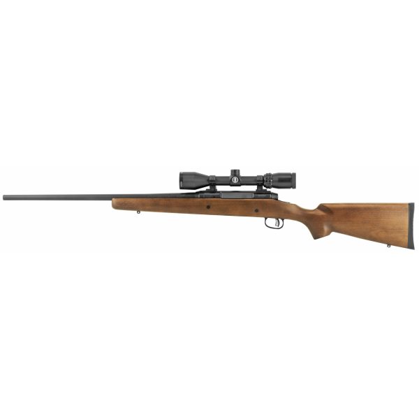 RPLSV22556.jpg