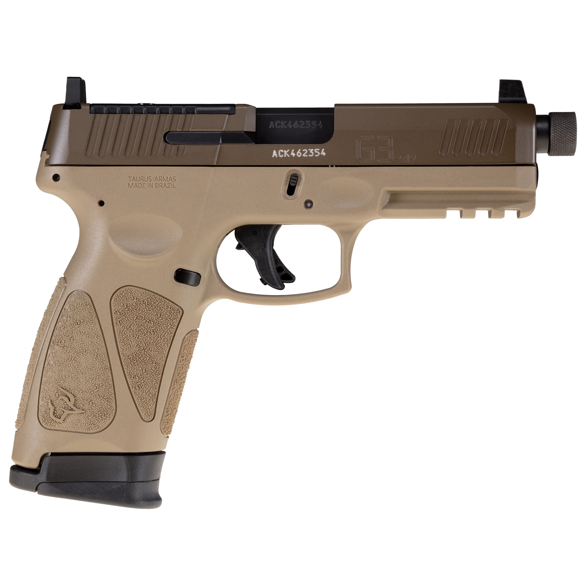 Taurus_1-G3P941-T
