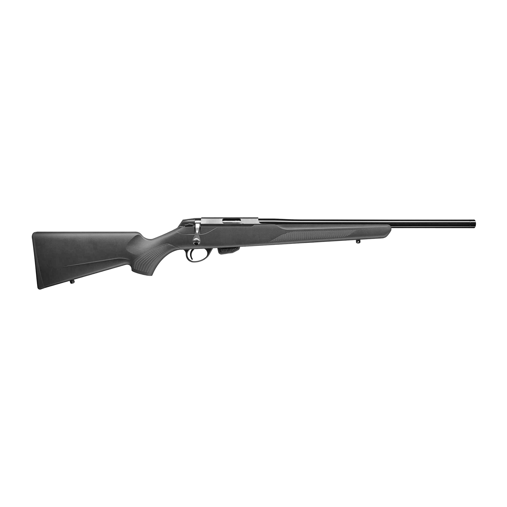 RPLTKJRT1X300-2.jpg