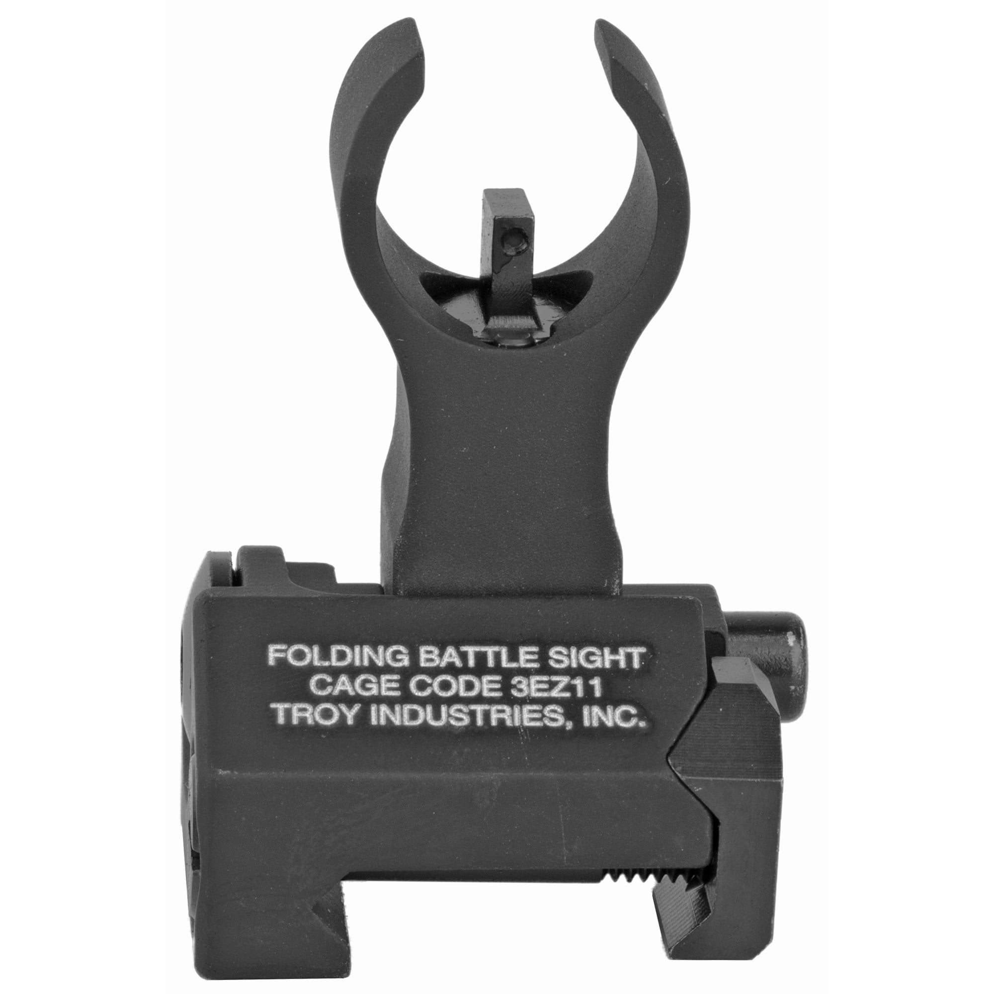RPLTRYSSIG-FBS-FHBT-02_1.jpg