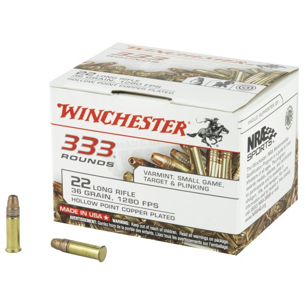 RPLWN22LR333HP.jpg