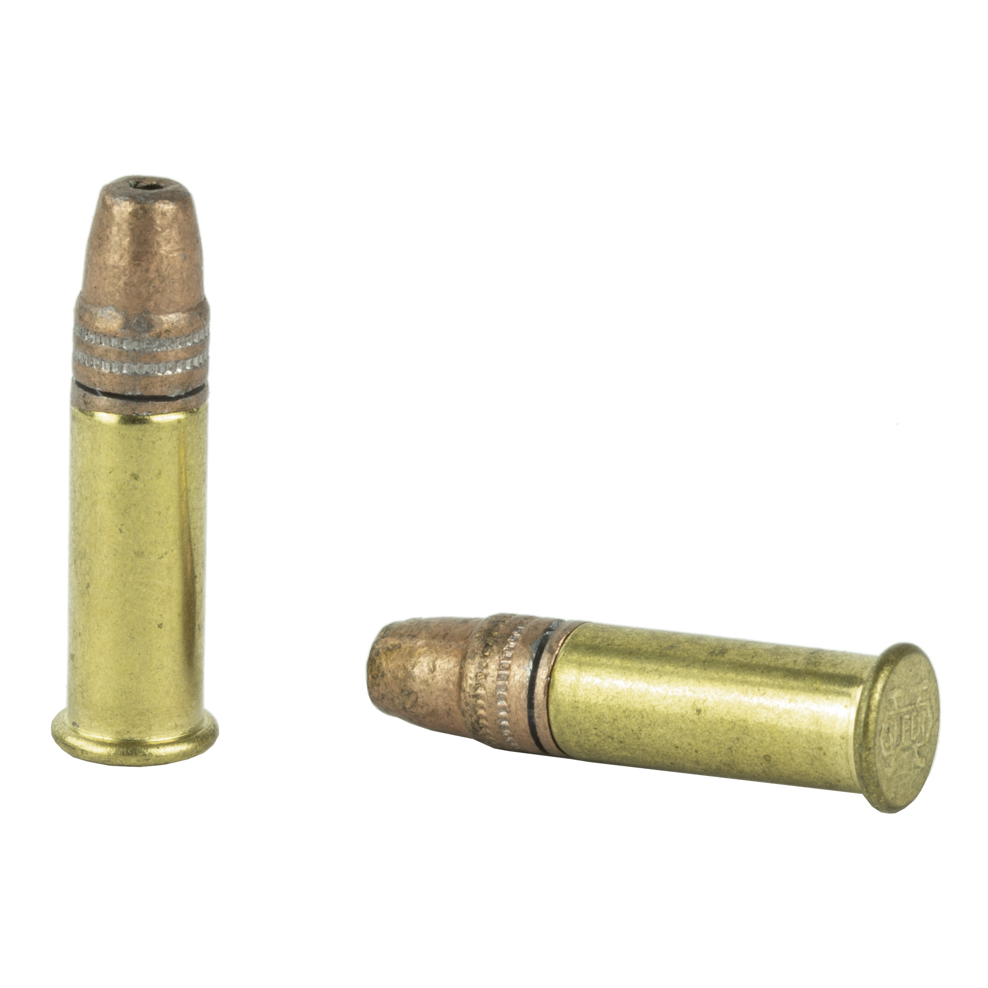 RPLWN22LR333HP_1.jpg