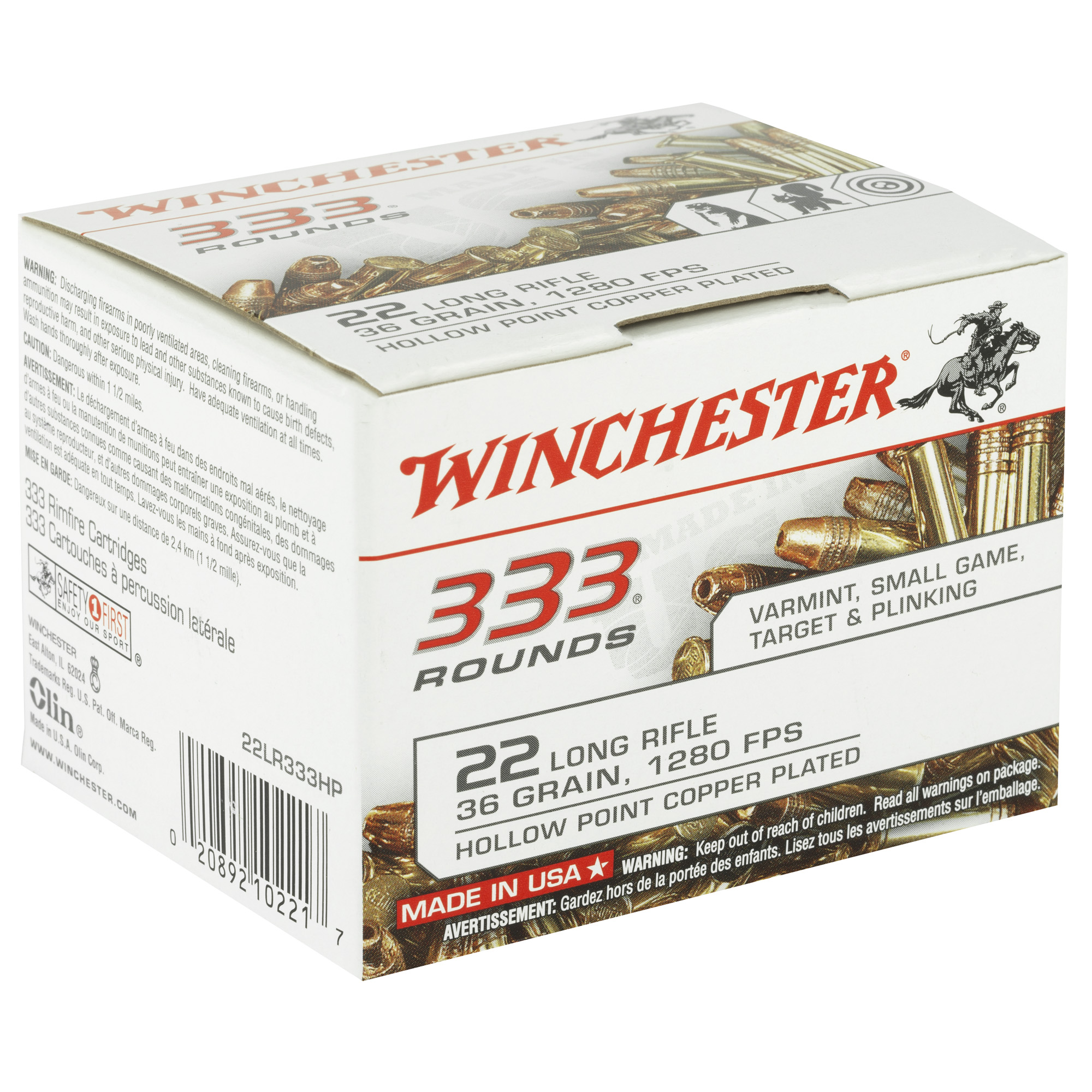 RPLWN22LR333HP_2.jpg
