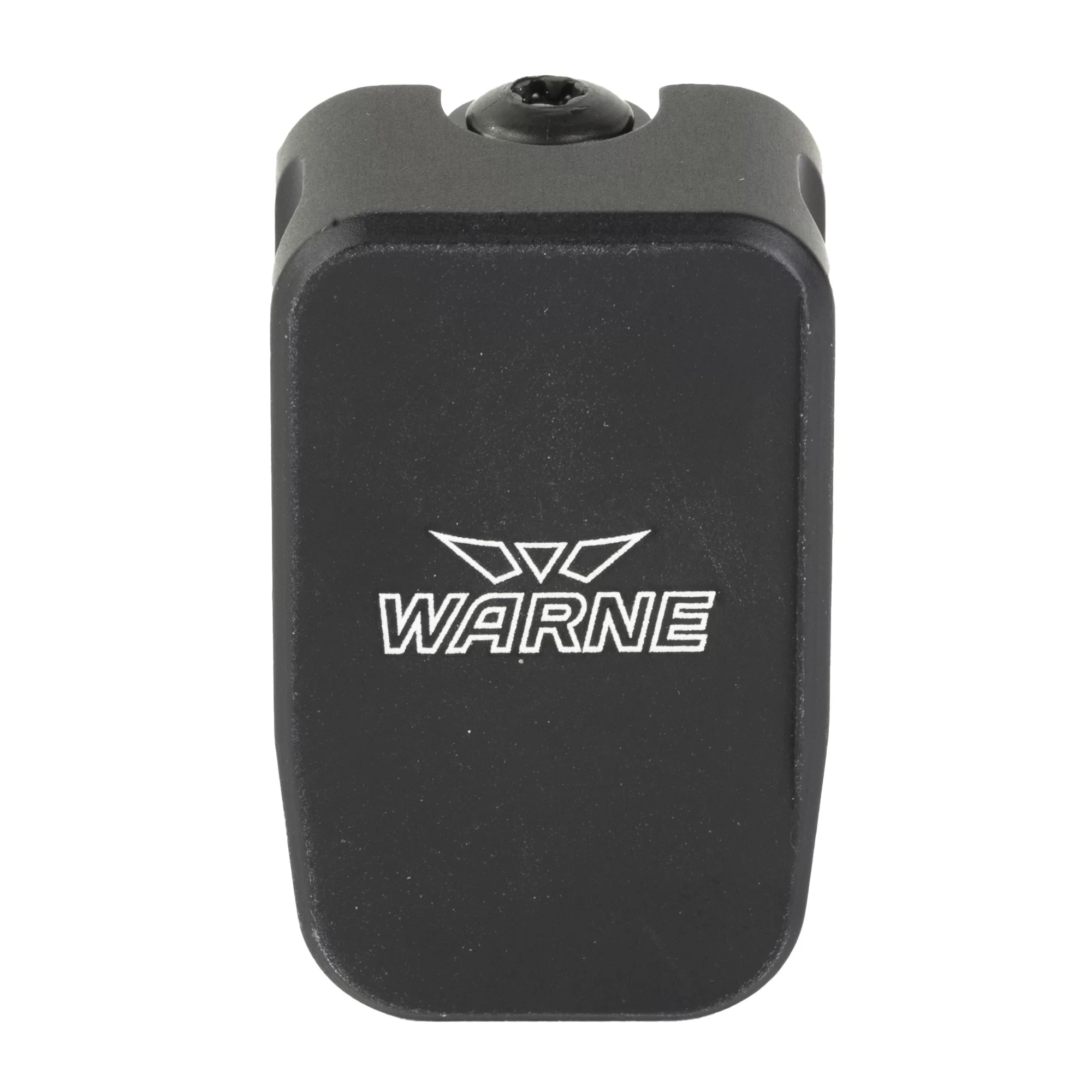 RPLWRM3132_1.jpg
