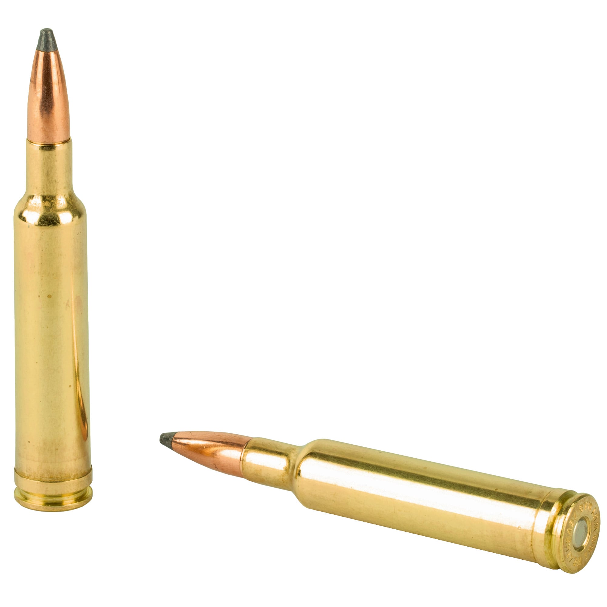 RPLWYN7MM160PT_1.jpg