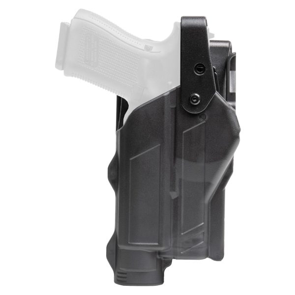 RPLAGHRFS-0601-R-MB-33-D.jpg