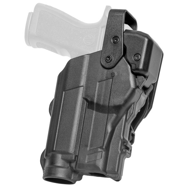 RPLAGHRFS-0692-R-MB-12-D.jpg