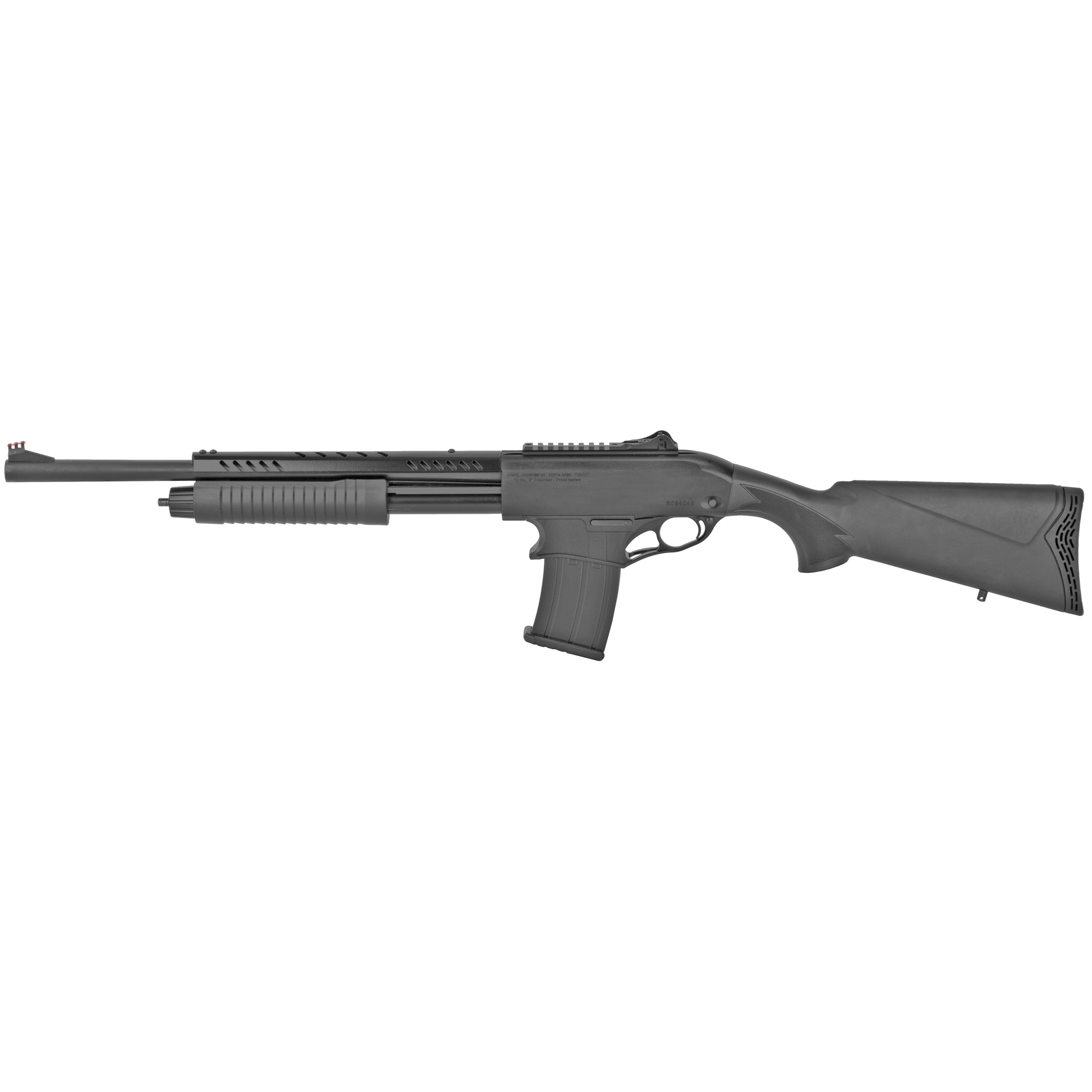RPLARMVRPA40_2-2.jpg