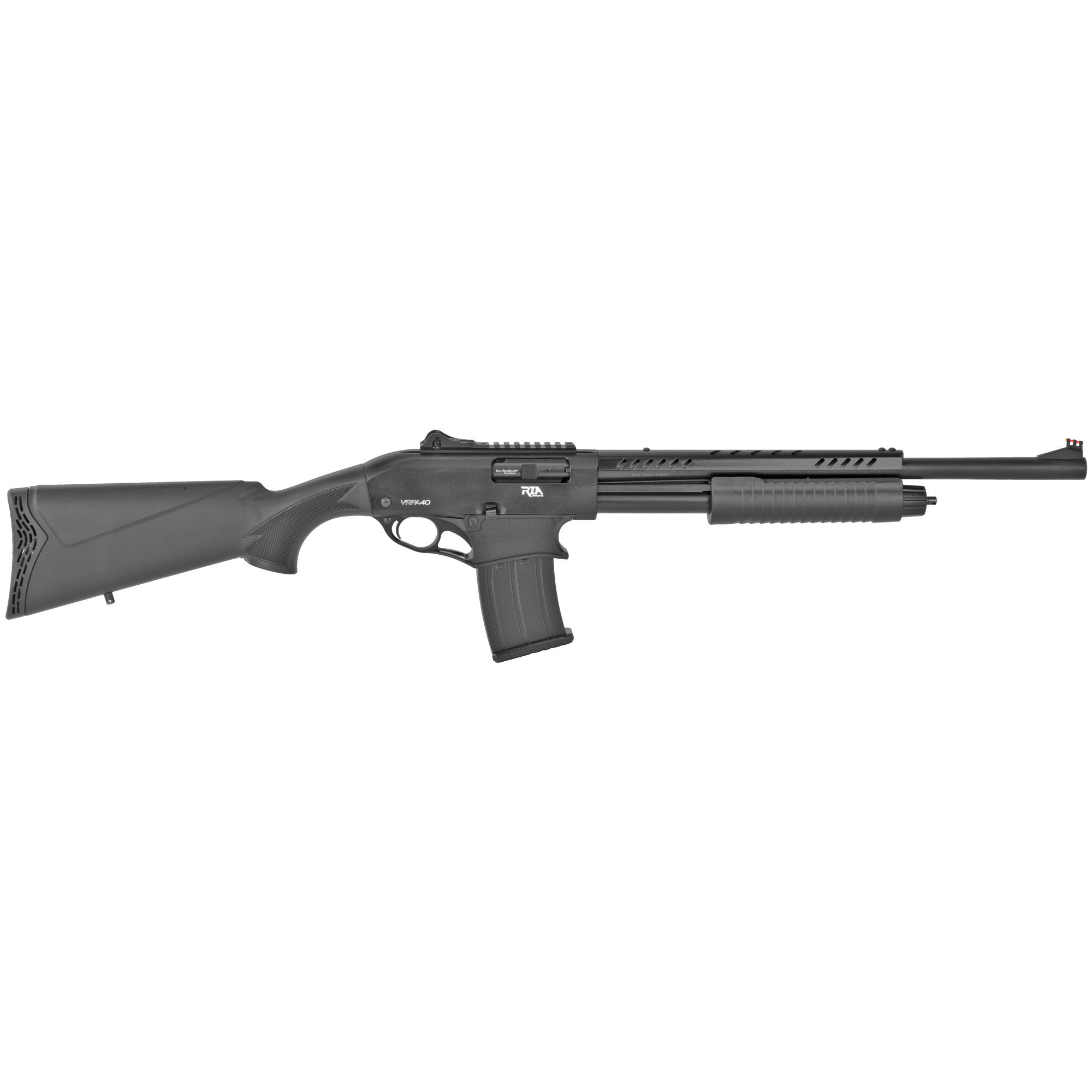 RPLARMVRPA40_3.jpg