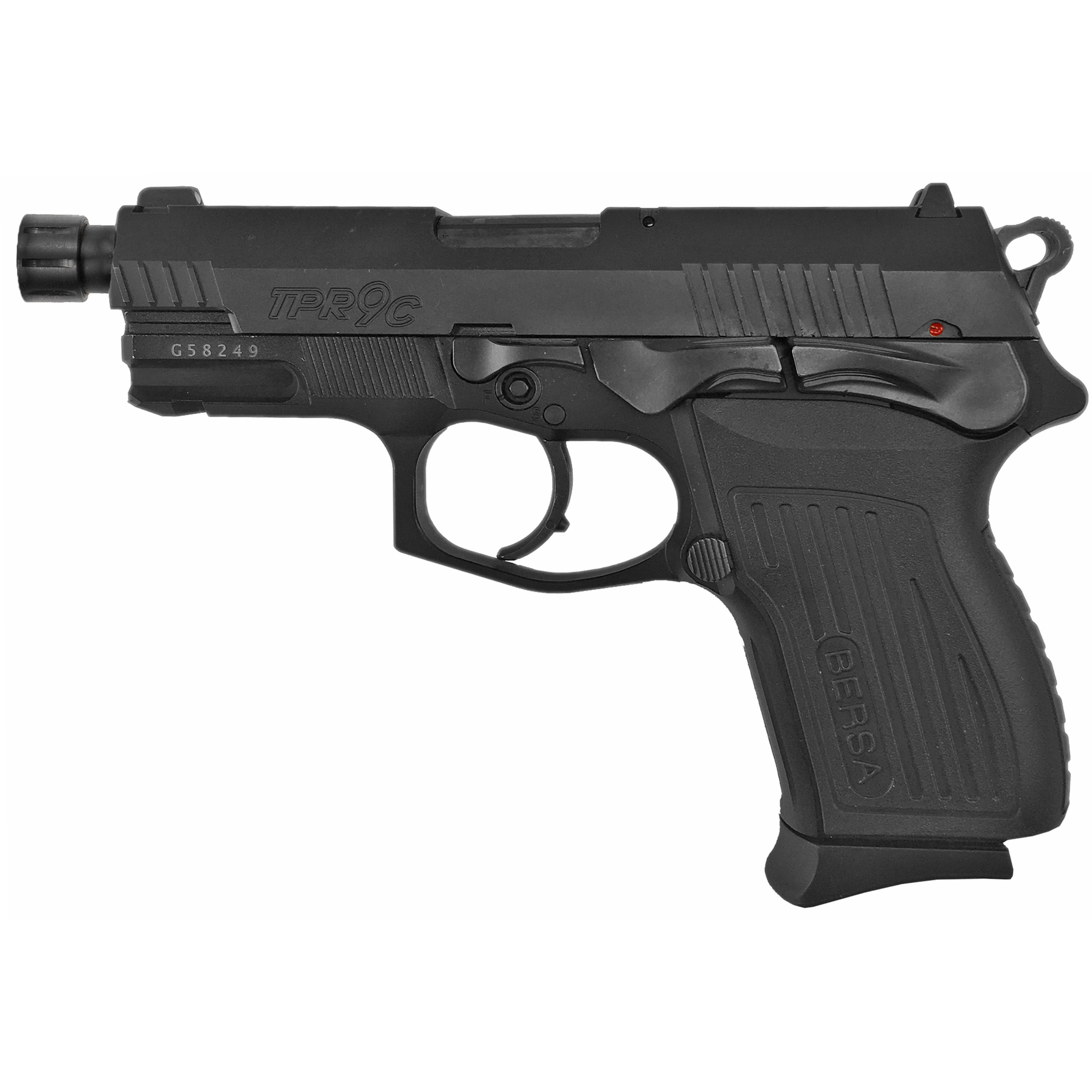 RPLBERTPR9CMX-2.jpg