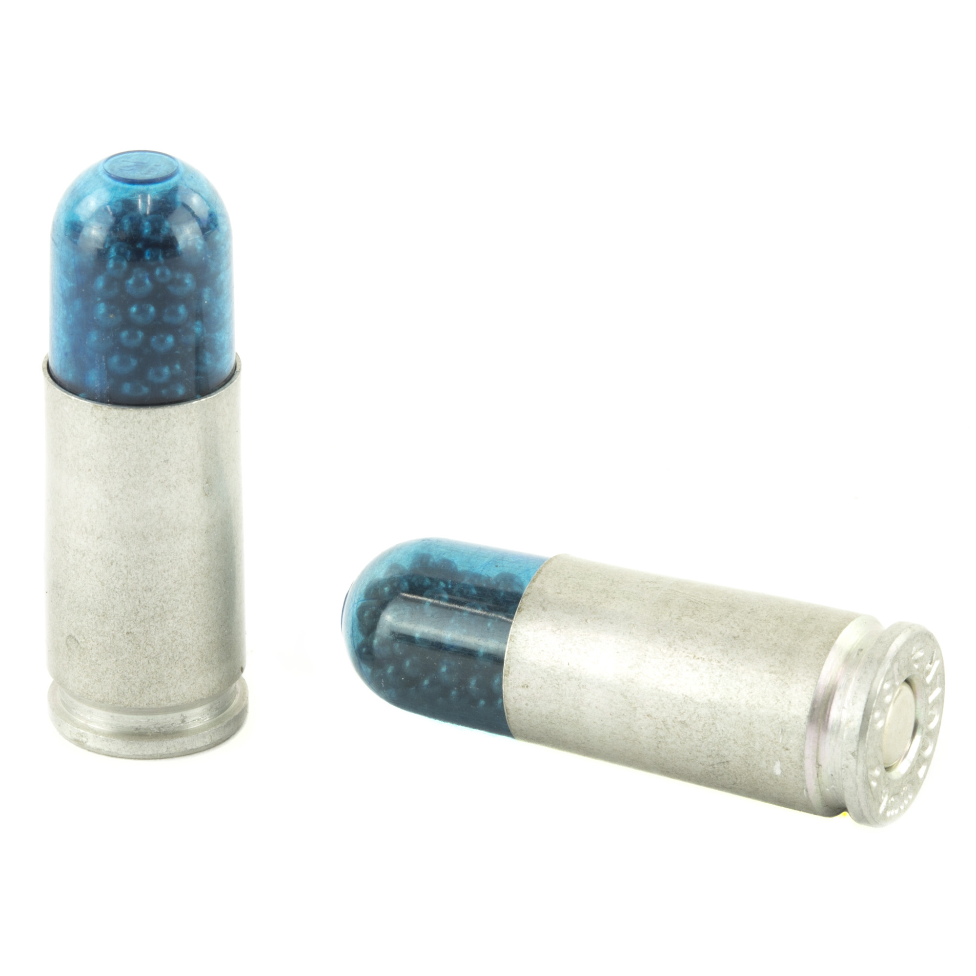 RPLCCI3790_1-1.jpg