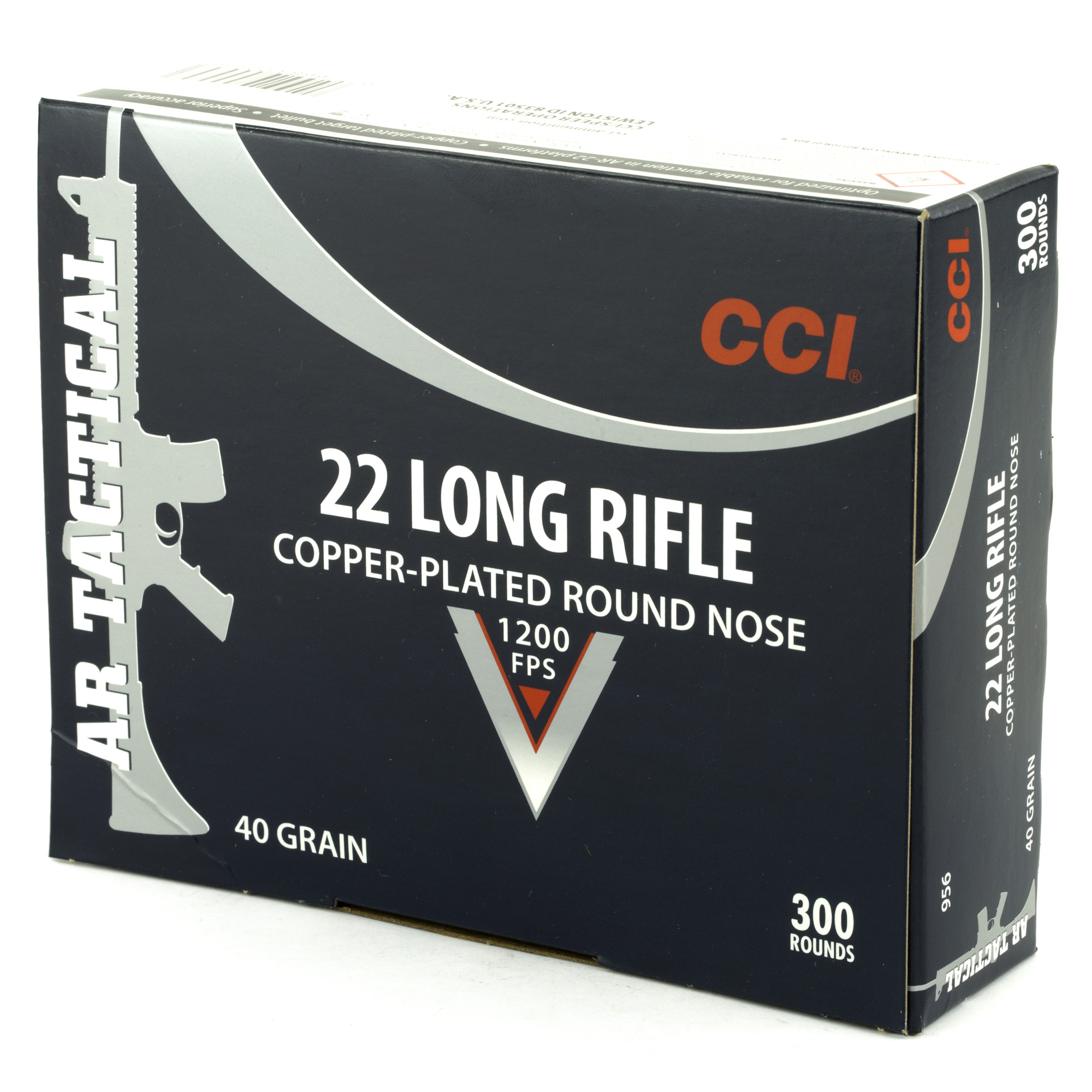 RPLCCI956_2.jpg