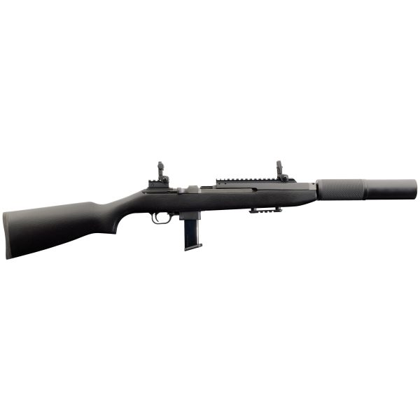 RPLCHP500-259.jpg