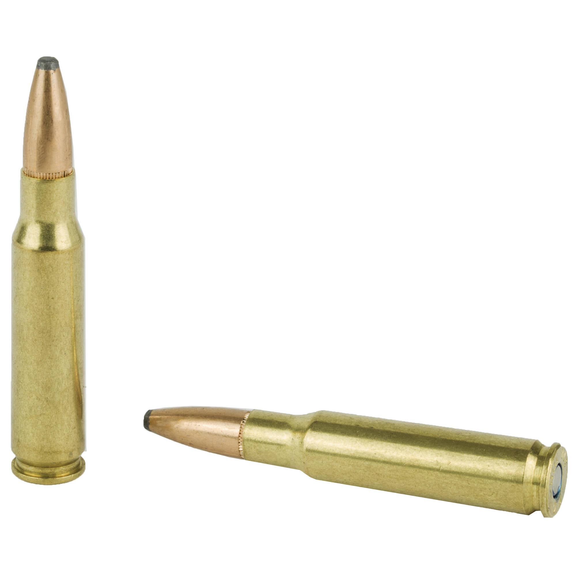 RPLFE308DT150_1.jpg