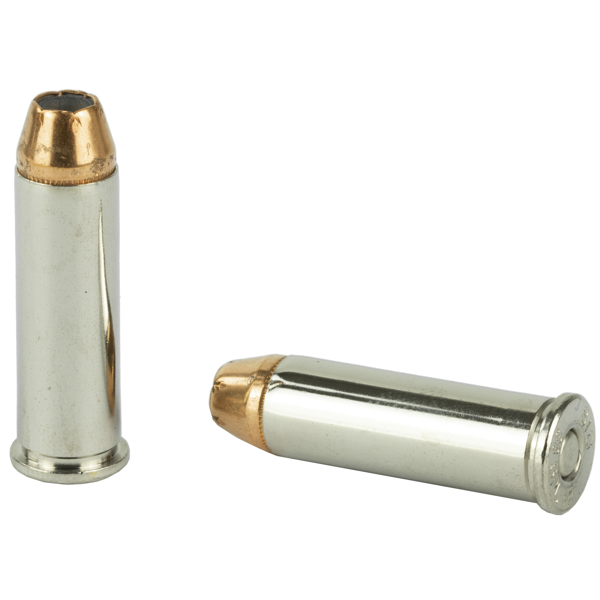 RPLFEPD38P1_1.jpg