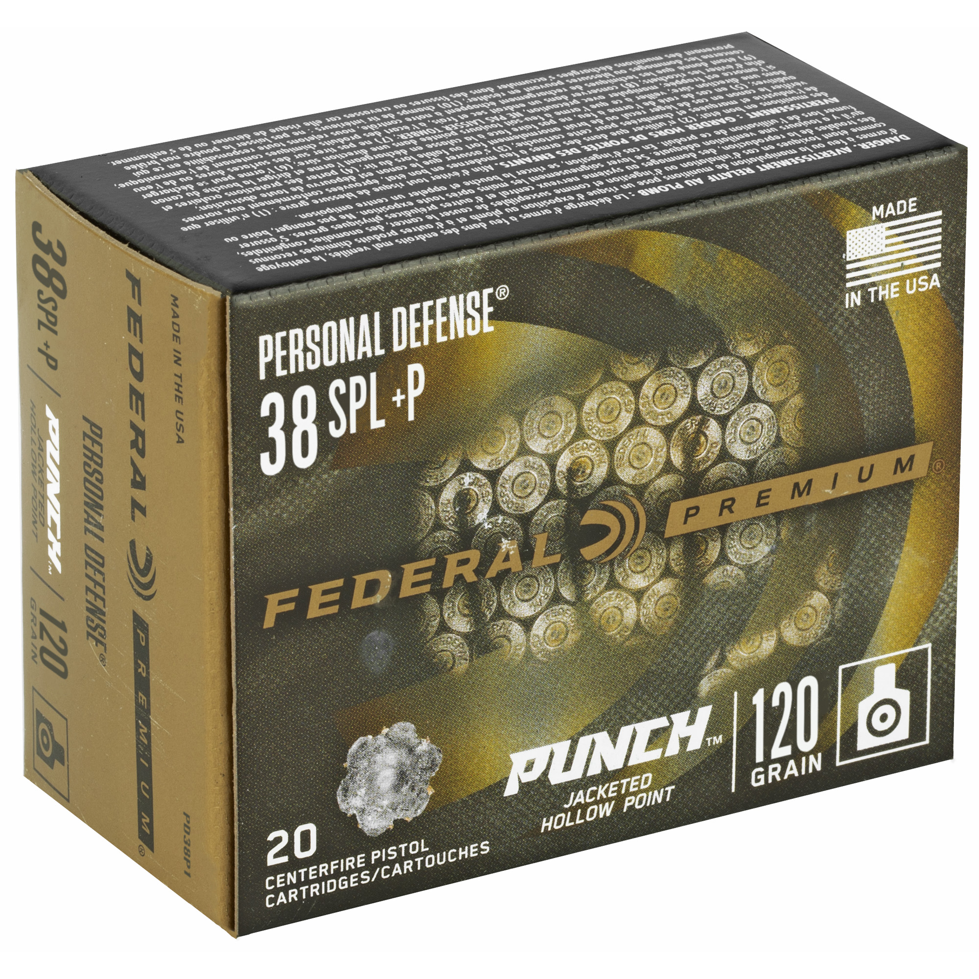 RPLFEPD38P1_2.jpg