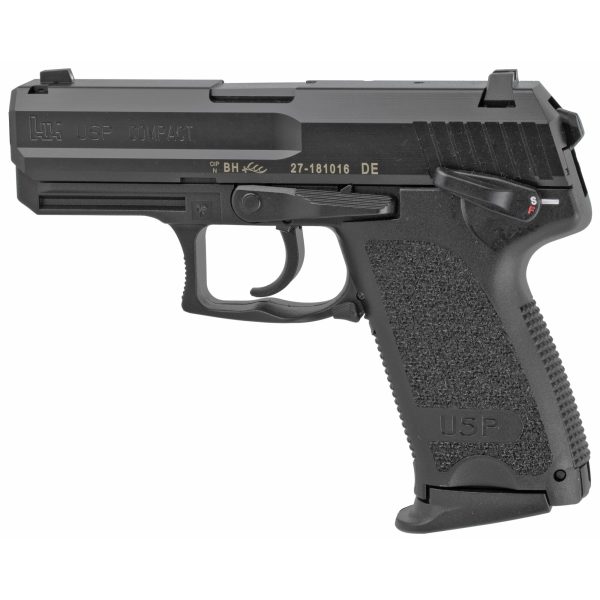 RPLHK81000336.jpg