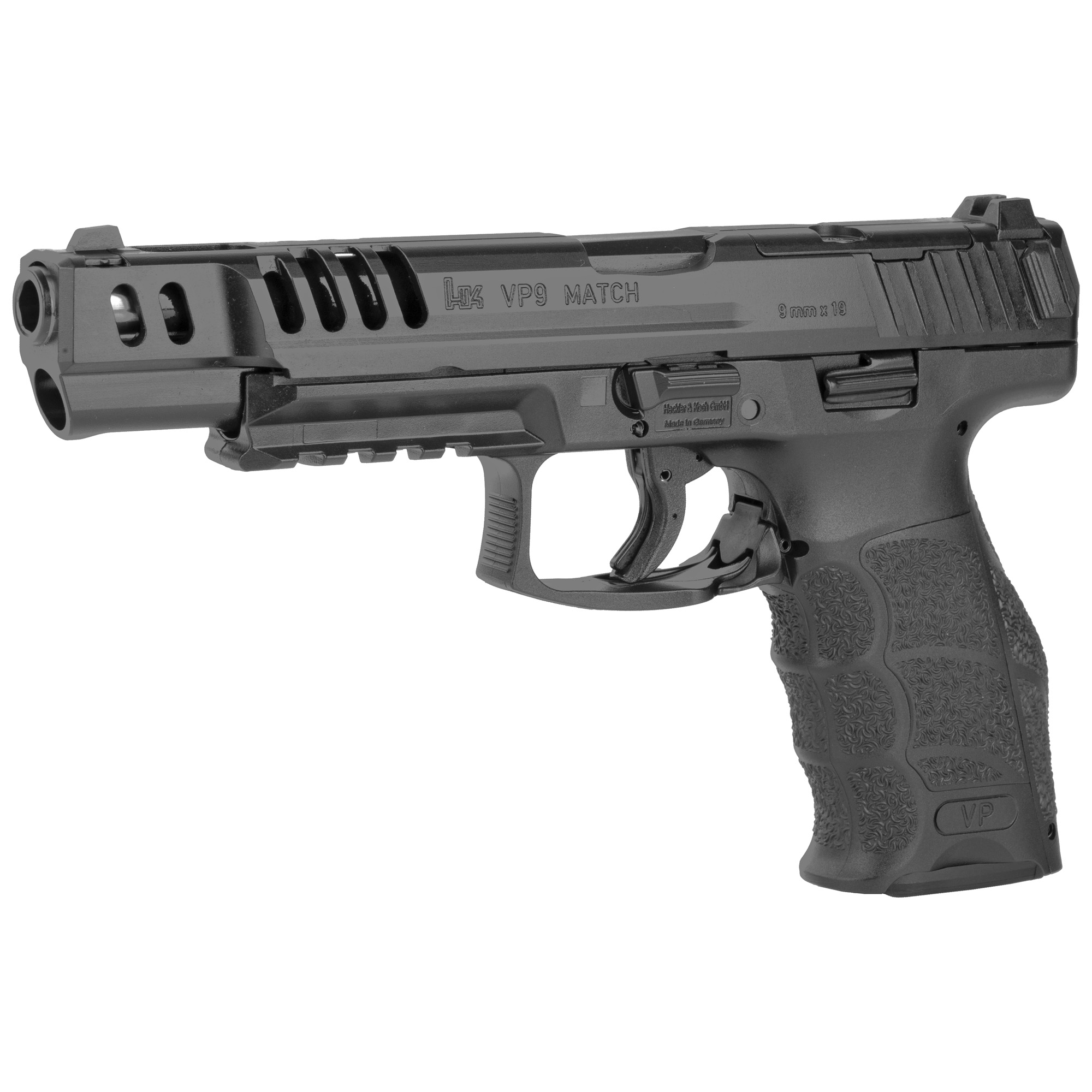 RPLHK81000554_2.jpg