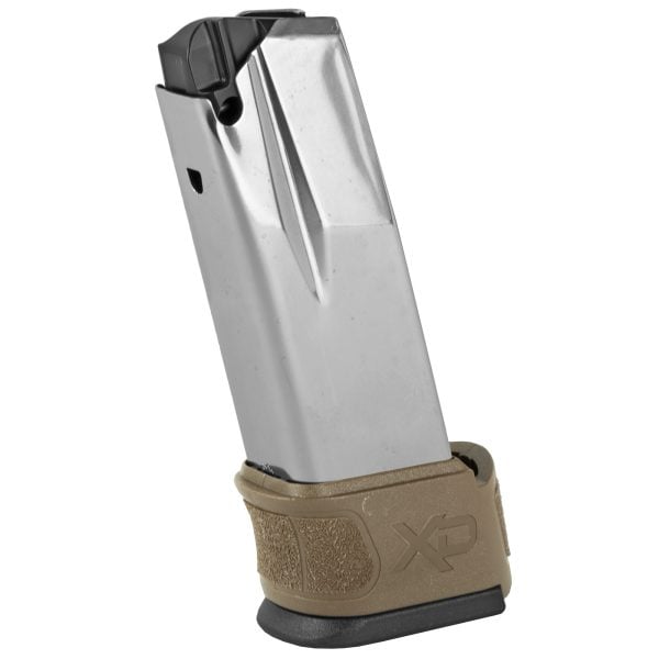RPLMGSPXDG4550FDE.jpg