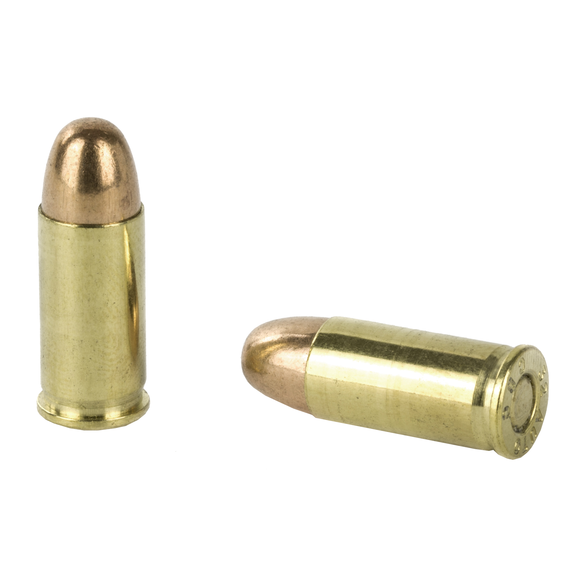 RPLMT32A_2.jpg