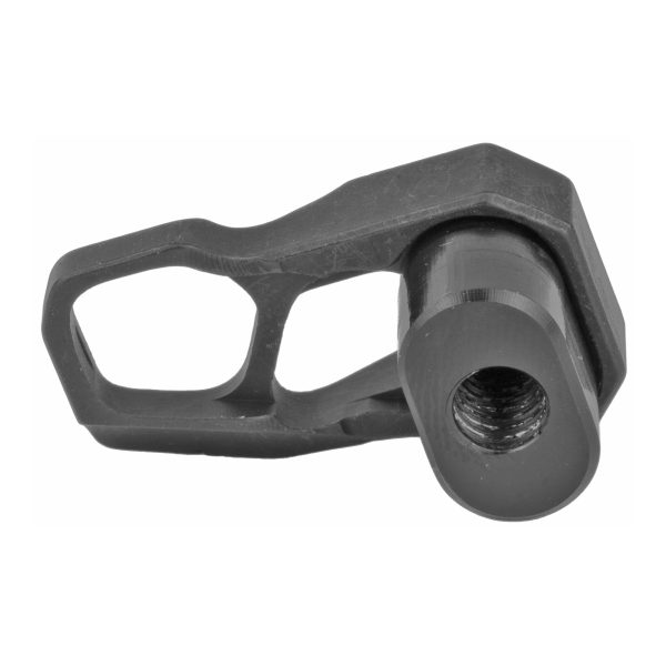 RPLODACC-XMR3-BLK_1.jpg