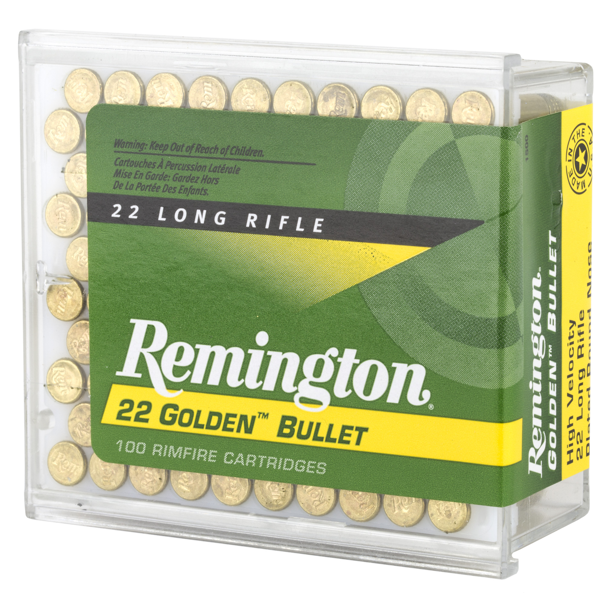 RPLREM1500_2.jpg