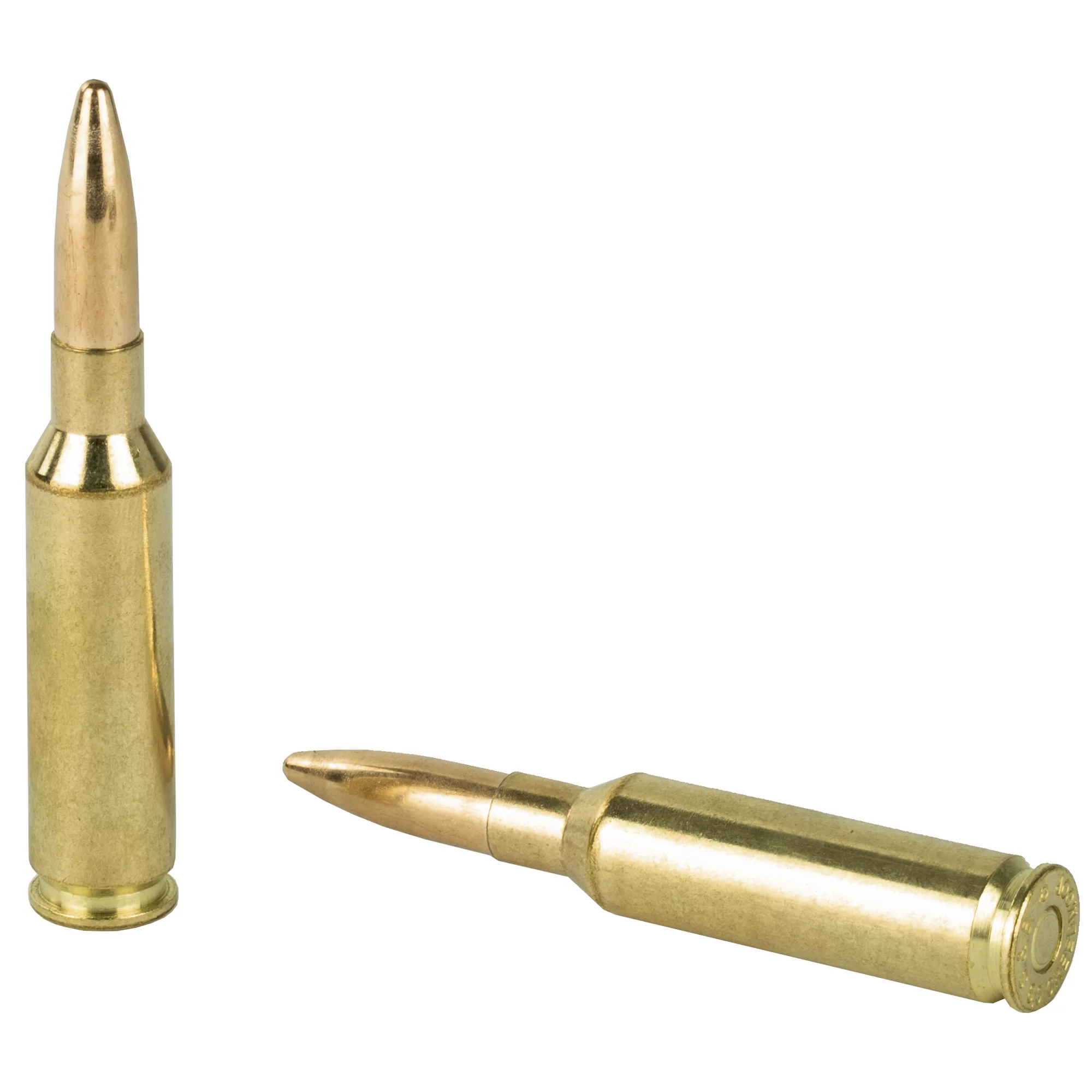RPLSB65A_1.jpg