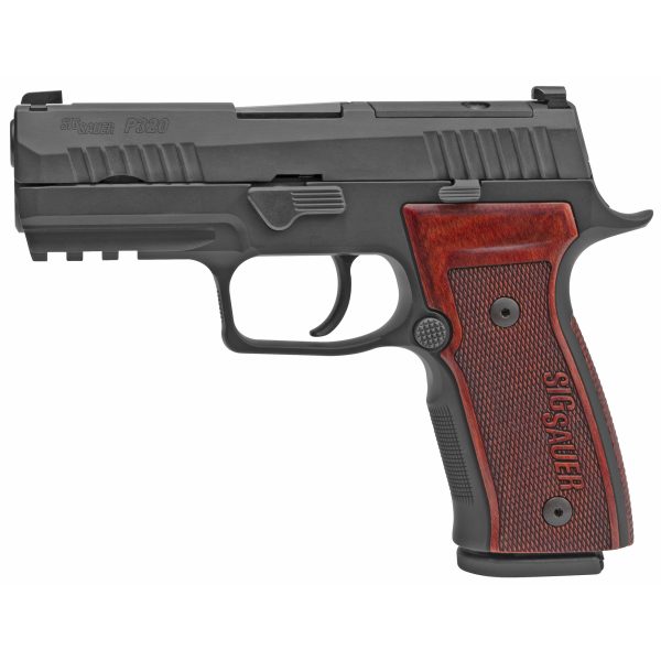 RPLSG320AXGCA-9-CW-CL-R2.jpg