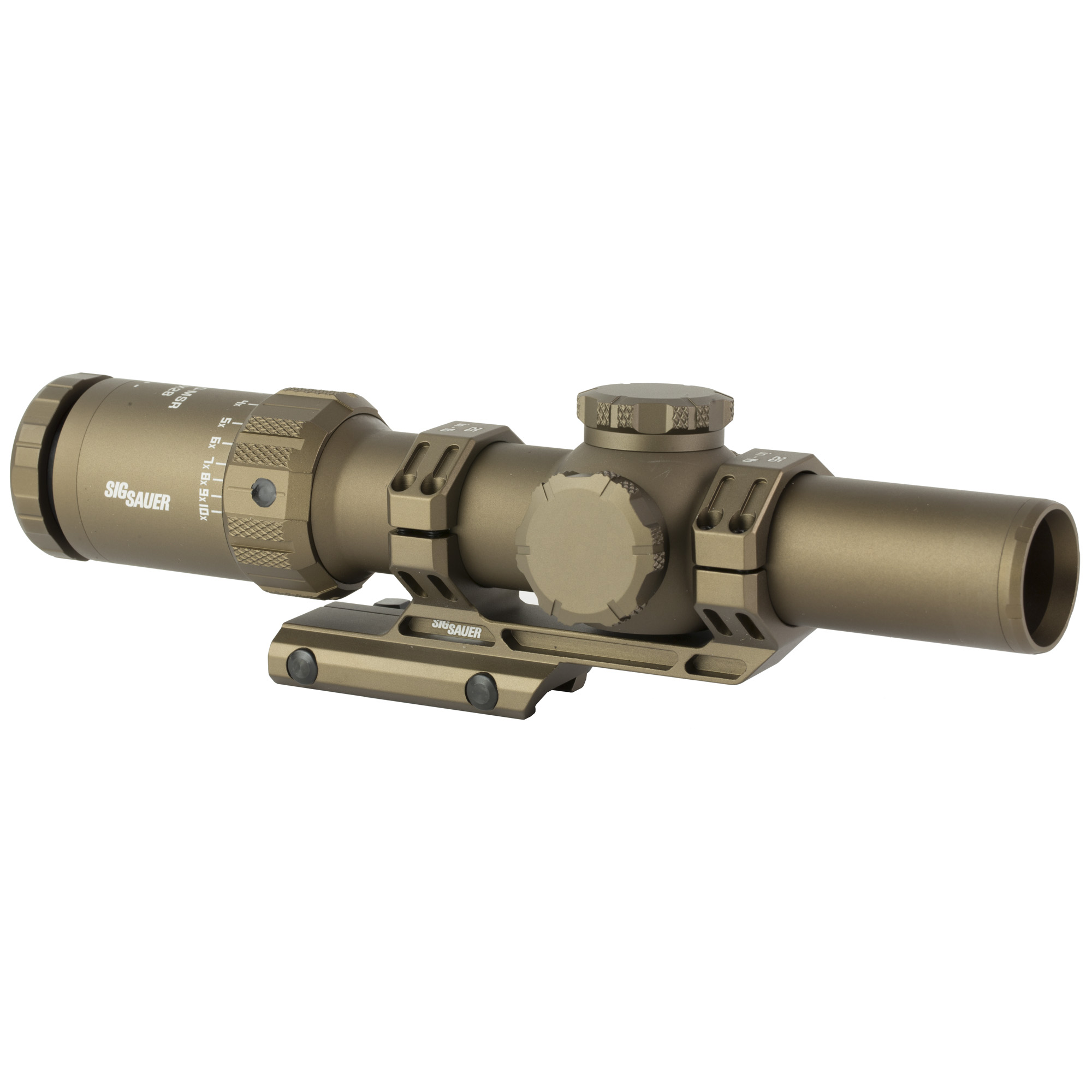 RPLSGSOTM11200_1.jpg