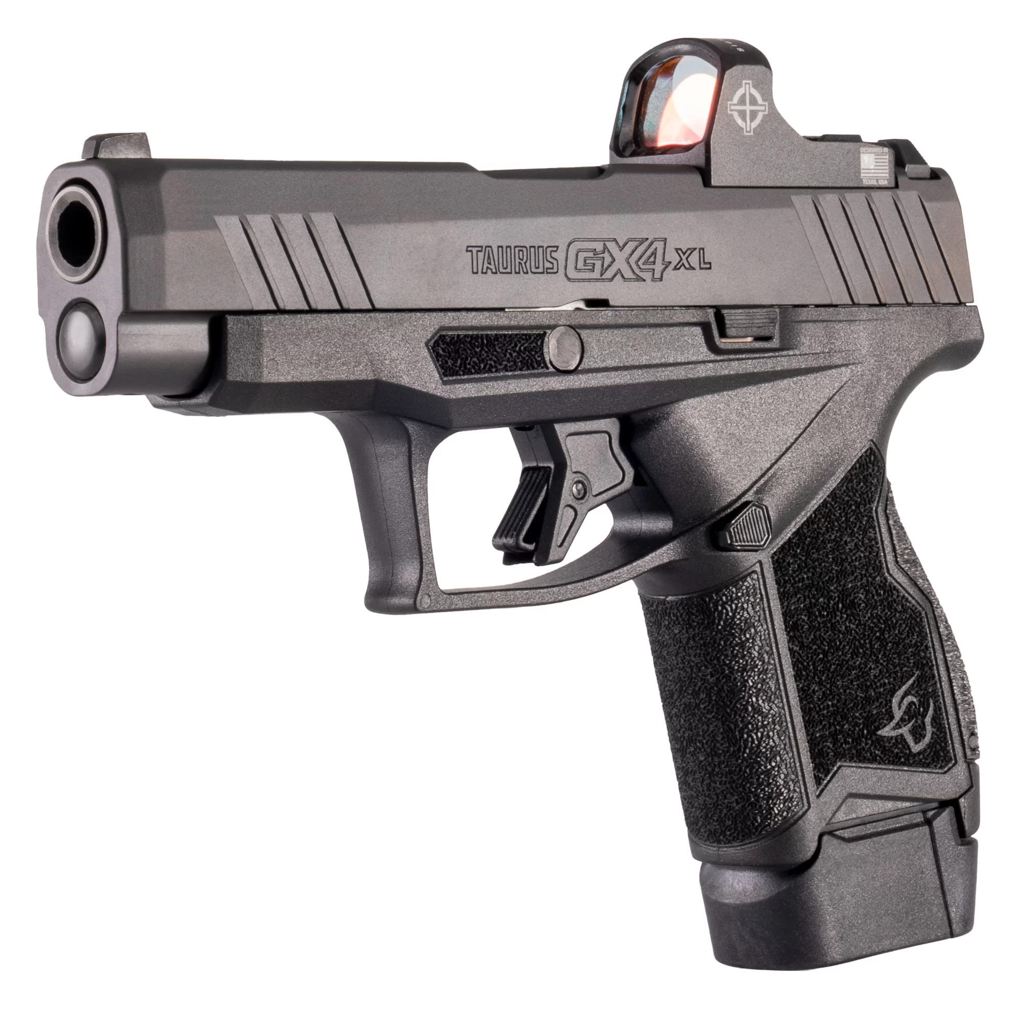 RPLTI1-GX4XLP941-R_2.jpg