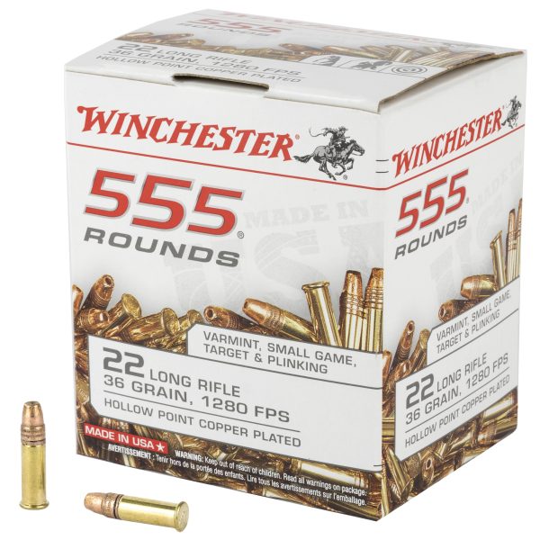 RPLWN22LR555HP.jpg
