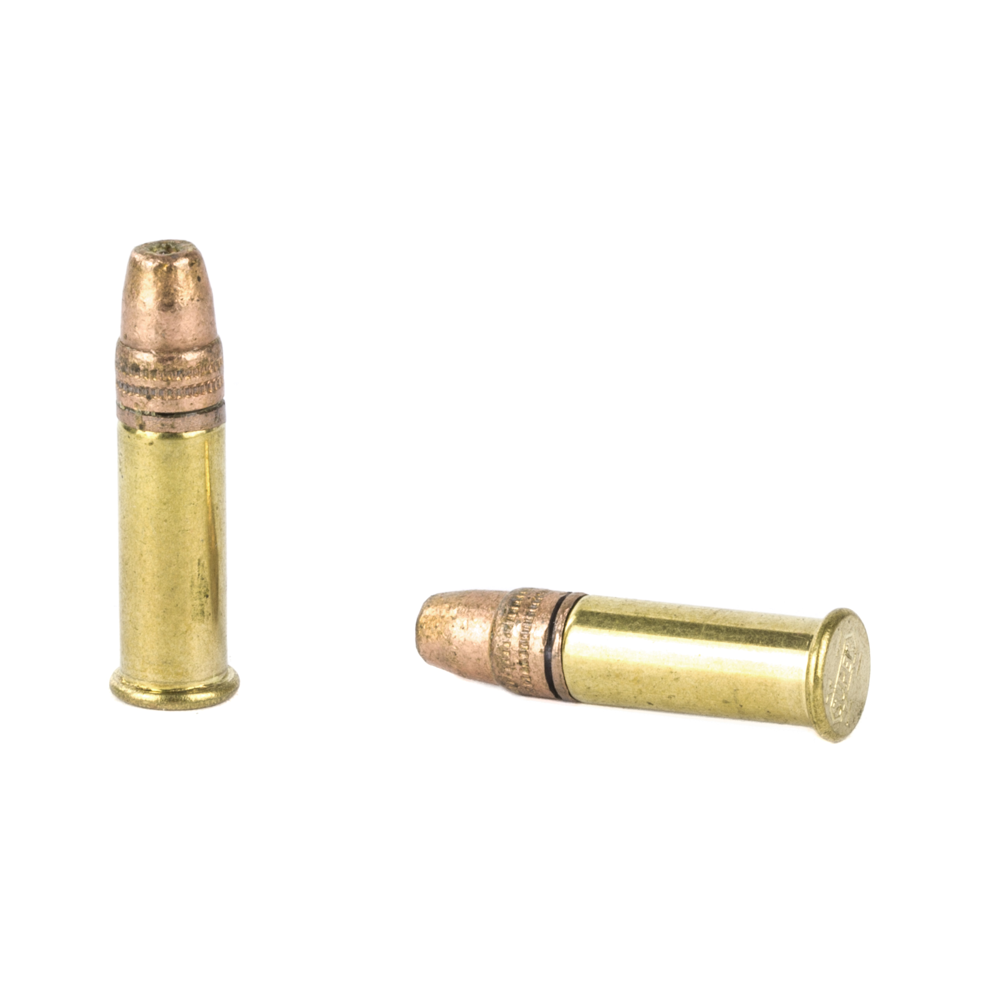 RPLWN22LR555HP_1.jpg