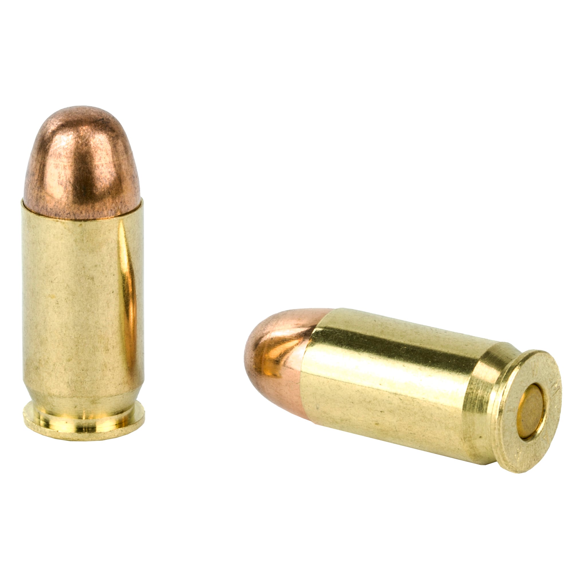 RPLWNSG45W_1.jpg