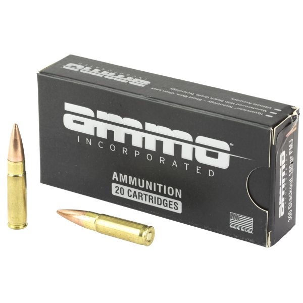 RPLAMI300B150FMJ-A20.jpg