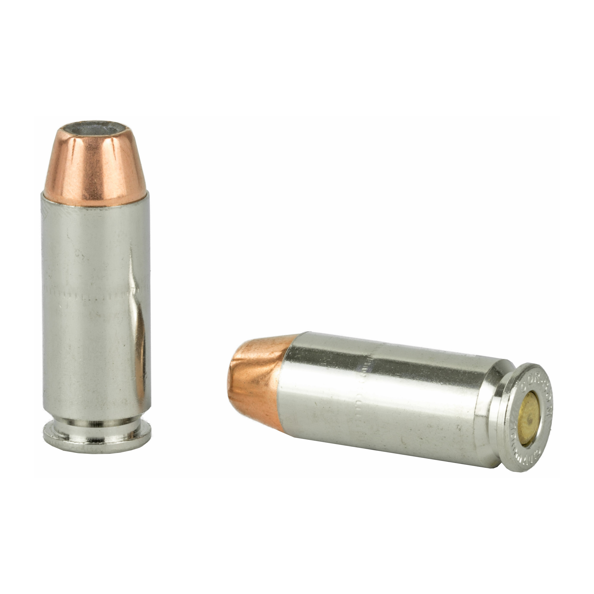 RPLDBT10MM200CE_1.jpg