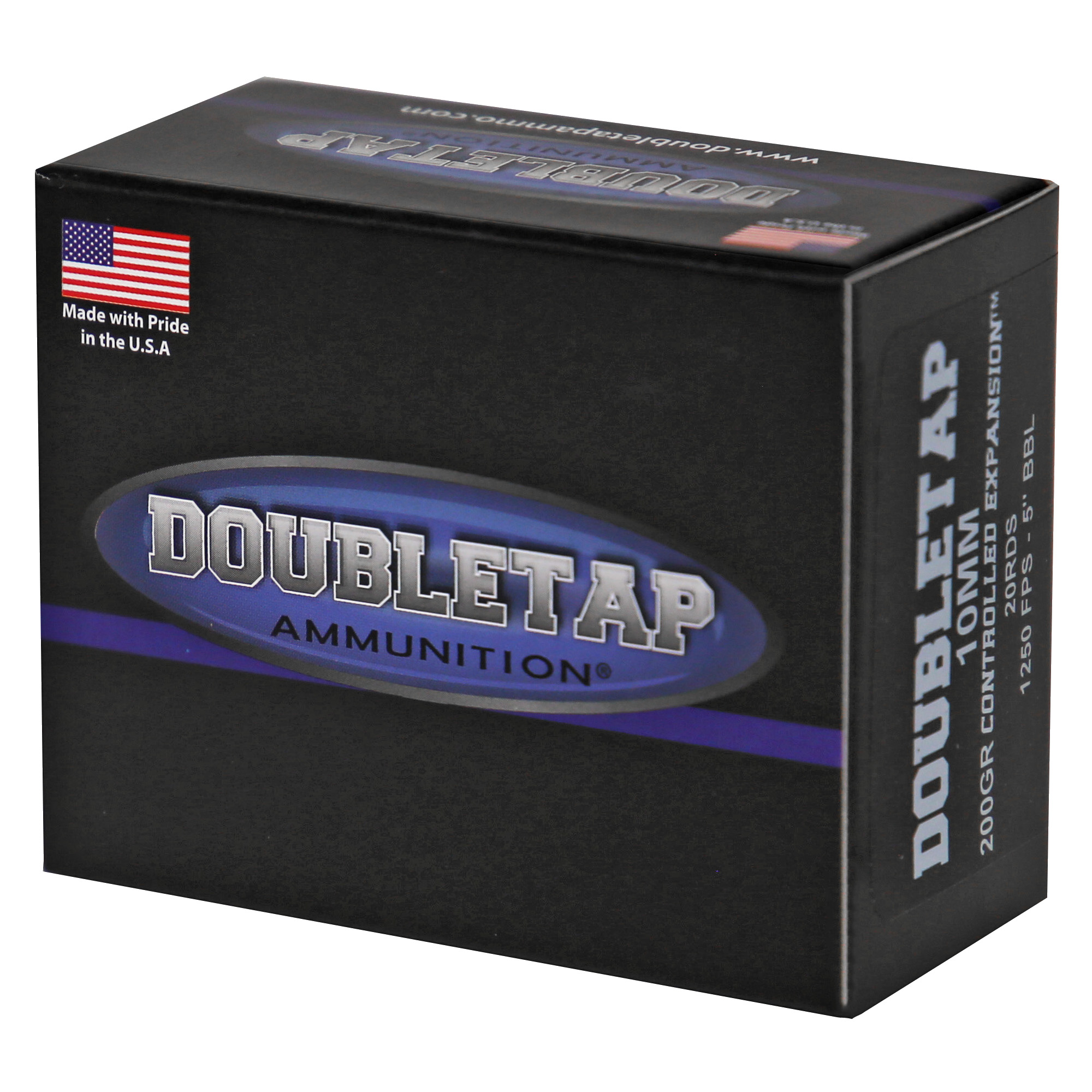 RPLDBT10MM200CE_2.jpg