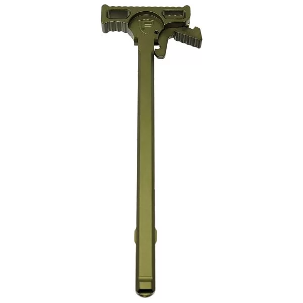 RPLFORT556-HAMMER-ANO-ODG.jpg