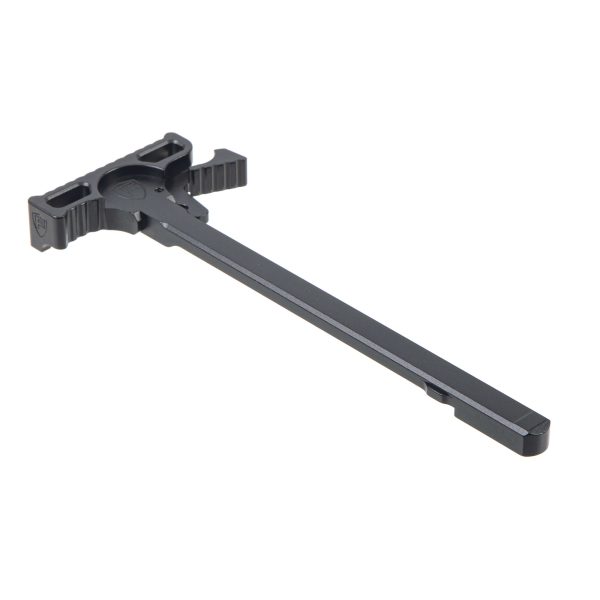 RPLFORTMCX-HAMMER-ANO-BLK.jpg