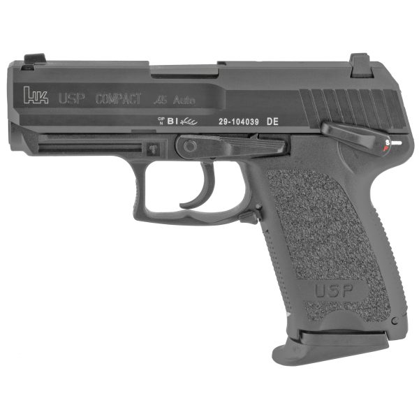 RPLHK81000343.jpg